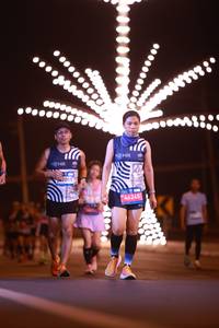 BIB: 
                            <button type="button" onclick="openModal(24167955)" class="btn btn-primary btn-sm float-right btn-popup" data-toggle="modal" data-target=".modal-high-quality">
                        <i class="fas fa-shopping-cart"></i> Add to Cart
                    </button>
                                            <button type="button" onclick="isThisMe(24167955, true)" class="btn btn-success btn-sm float-right btn-popup btn-isme hidden" data-toggle="tooltip" data-placement="bottom" title="นี่คือรูปของคุณใช่ไหม คลิกที่นี่เพื่อเอาเข้าอัลบั้ม">
                        <i class="fas fa-plus"></i> Add to album
                    </button>
                    <button type="button" onclick="isThisMe(24167955, false)" class="btn btn-warning btn-sm float-right btn-popup btn-isnotme hidden">
                        <i class="fas fa-ban"></i> Remove from album
                    </button>